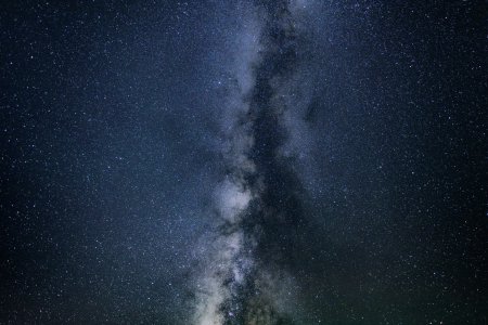 Космос звезды