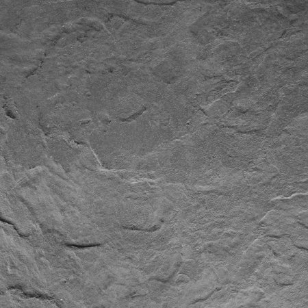 Сланец Ardesia Grey Moon