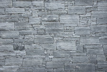 Stone Brick 25/25,5 /Стоун БРИК/