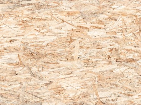 ОСП плита текстура