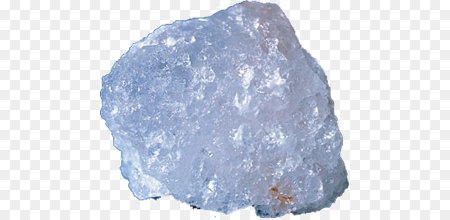 Leonite Halite