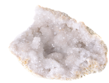 Magic Market - procedural Rocks