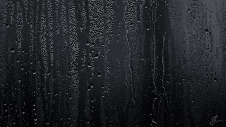 Текстура дождя (48 фото)