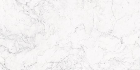 Текстура белого каменя (48 фото)