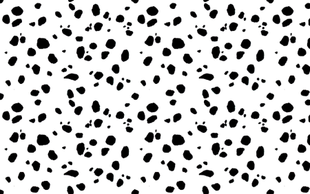 101 Dalmatians фон