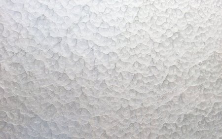 Молотковая краска антик белая