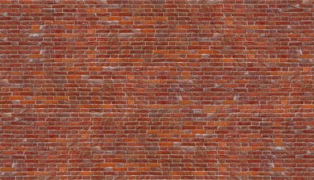 Текстура кирпича