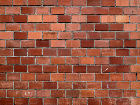 Red Brick (красный кирпич) сайдинг