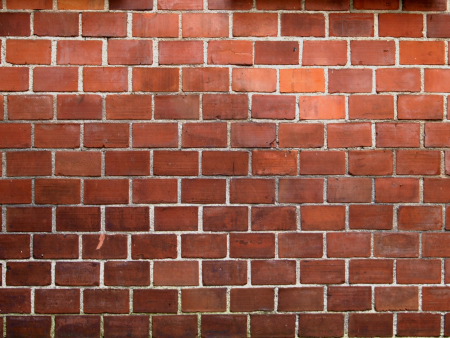 Red Brick (красный кирпич) сайдинг
