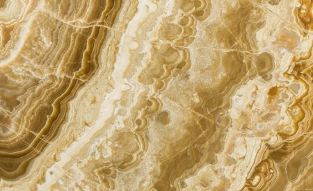 Оникс Onice Cappuccino textures