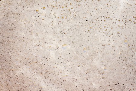 Бумага с вкраплениями