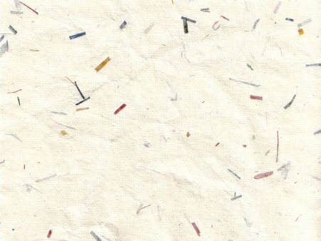 Керамогранит terrazzo colorful 90x90