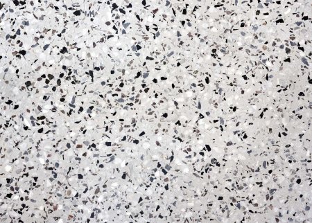 Radianz Aleutian White aw130