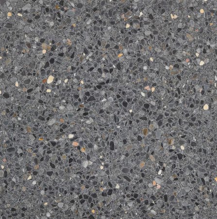 Silestone кварцевый агломерат