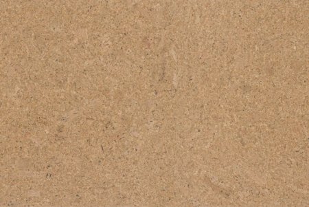 Пробка напольная Granorte Mineral
