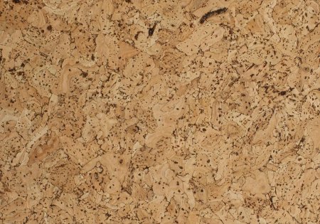 CORKART natural pk3 319 s-6.0