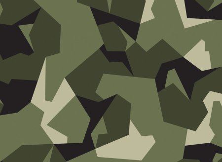 M90 камуфляж текстура