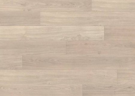 Дуб Грис ламинат