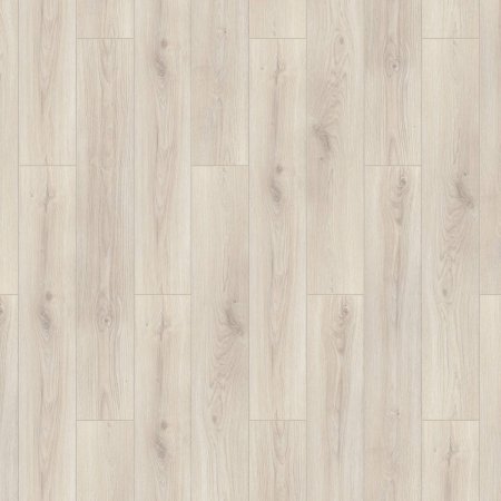 Moduleo Midland Oak 22110
