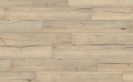 Ламинат Kronopol Terra 4914 дуб Монпарнас