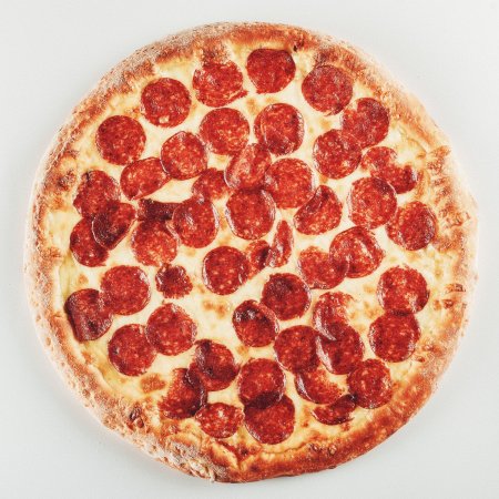 Пицца текстура