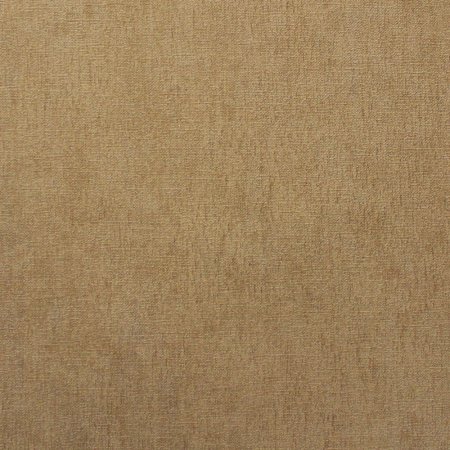CMPC natural Kraft бумага