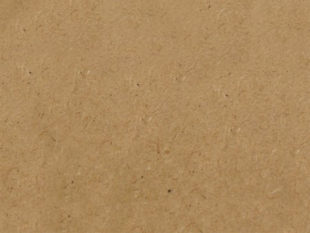 МДФ шлифованный текстура