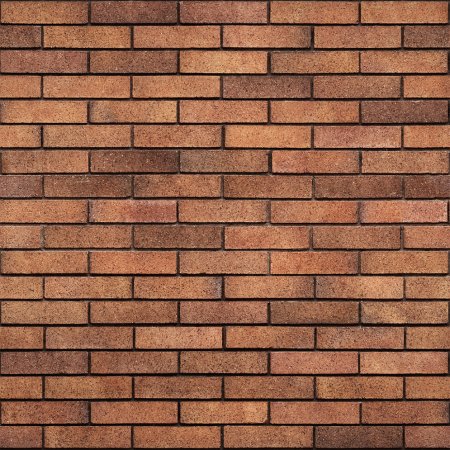 Кирпич готик антик