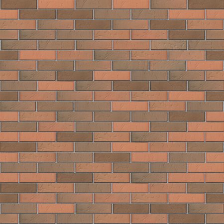 Кирпич Braer Баварская кладка