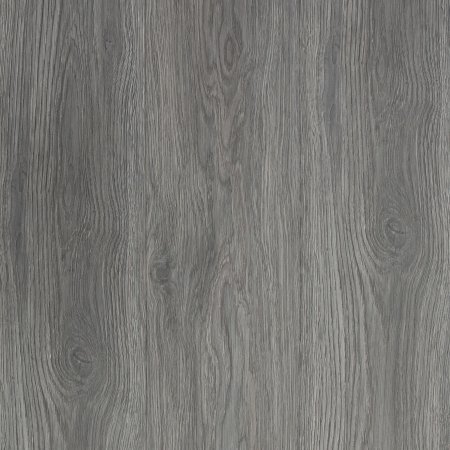 Шеффилдский серый дуб