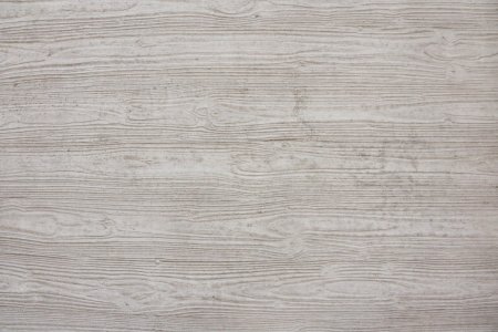 Classen Progressive 44279 груша Кордоба