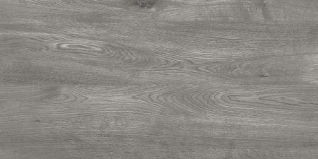 Alpina Wood керамогранит
