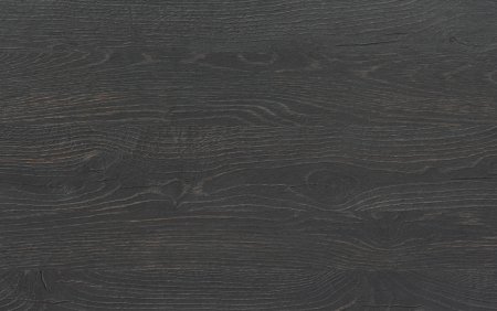Ламинат Ritter Organic 33 дуб