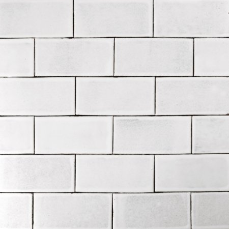 Текстура газобетонных блоков