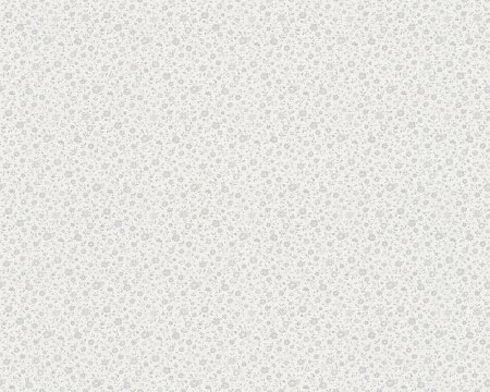 Belenco 5250 Elixir White