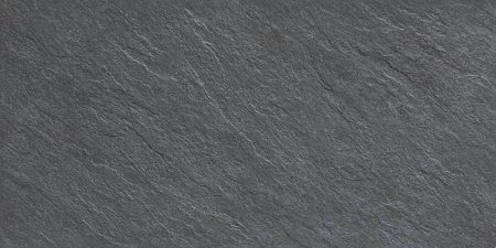 Trust Titanium 60x120 Lastra 20mm