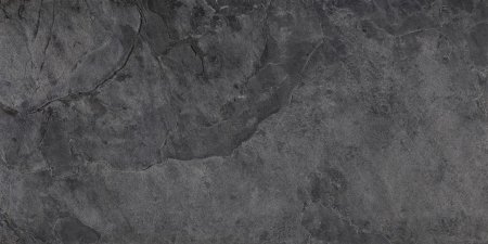 Керамогранит l`Antic Colonial Airslate (каменный шпон) l106200921 Metal