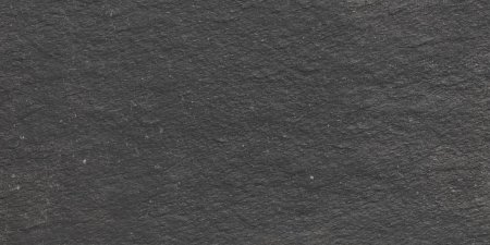 Керамогранит Riverstone Black Matt 60x120