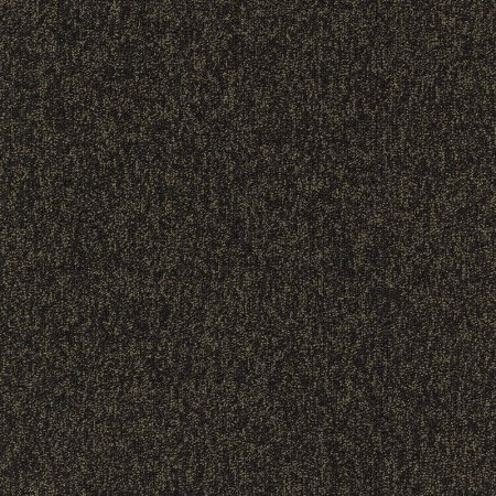Egeo Rect 60x60 керамогранит