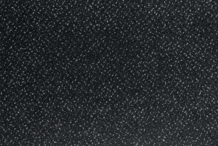 Corian Anthracite