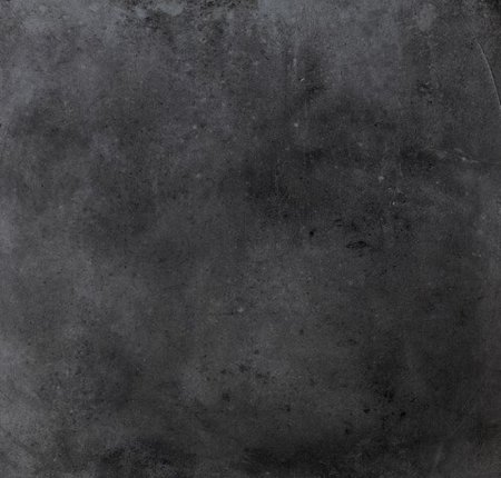 Бетон лофт темно серый 120×60 Ceranova Genesis
