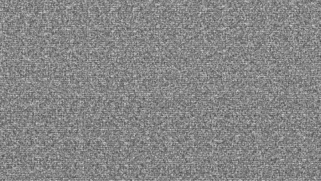 Ковролин Зартекс Фиеста