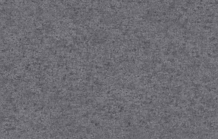 Обои Erismann 6198-6