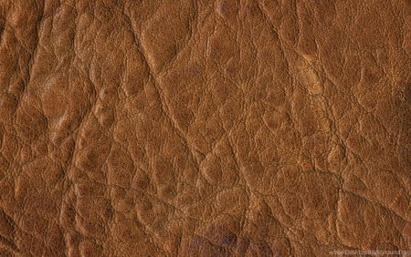 Коричневая кожа текстура
