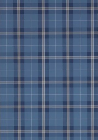 Thibaut, коллекция Menswear resource, артикул t1030