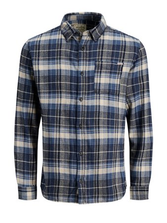 Jack Jones Vintage Clothing рубашка