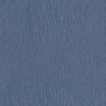 "HOMECOLOR" hc71525-14