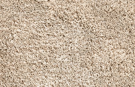 Ковер текстура