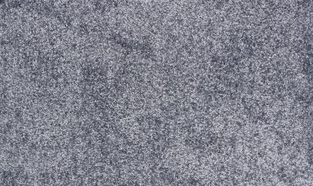 Ковролин Betap tardi 81 (4 м)