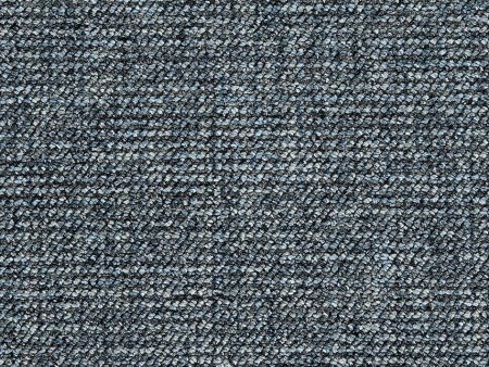 Ковролин ITC Plaid 72